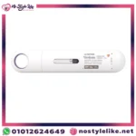 دواء benlysta 200mg لعلاج المناعة الذاتية