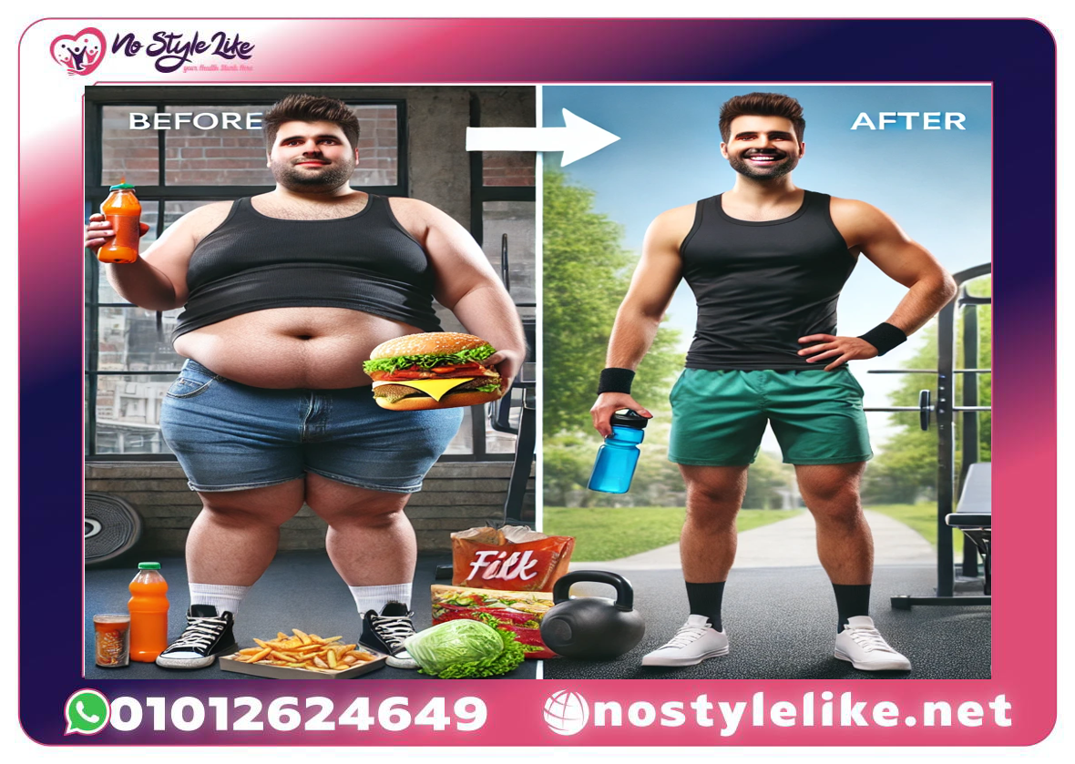 تركيبة طبيعية من كلوروفيل كبسولات لتحسين الصحة