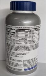 Centrum Silver MEN 50+