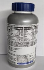 Centrum Silver MEN 50+