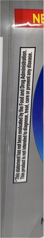 Centrum Silver MEN 50+