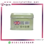 HERBAL KINGE Konjac 30 Capsules كبسولات كونجاك للتخسيس ونحت القوام