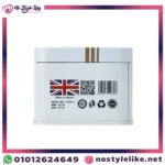 كونجاك Konjac مكمل غذائي طبيعي