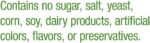 NATURE'S WAY Fenugreek Seed