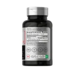 Horbaach Longjack Tongkat Ali 1600 mg 120 Capsules تونكات علي لدعم الرجال