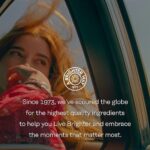 Solaray, High Absorption Magnesium Glycinate, 350mg, 275 Veg Capsules جلايسينات المغنيسيوم عالي الامتصاص