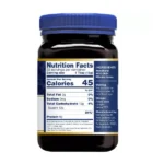 Manuka health honey UMF 10+/mgo 263+ (500g/17.6oz) عسل المانوكا