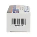 ⁦Hercules capsules 10 Capsules شداد القوة⁩ - الصورة ⁦4⁩