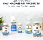 KAL Magnesium Glycinate