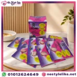 Lovezone for Women 10 Tablets | Enhance Female Vitality & Hormonal Balance - Image 4