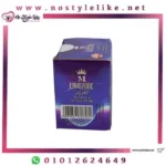 Majestic Lovezone For Man 10 Tablets كبسولات لافيزون للرجال