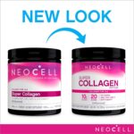 NEOCELL Super Collagen Peptides