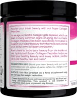 NEOCELL Super Collagen Peptides
