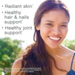 NEOCELL Super Collagen Peptides