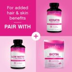 NEOCELL Super Collagen Peptides