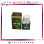 Tiger King For Man 10 Tablets ملك النمر لعلاج ضعف الإنتصاب