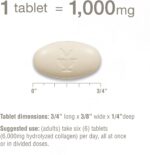Youtheory Collagen