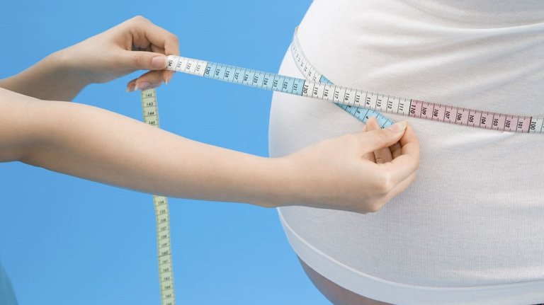 أدوية مضادات الاكتئاب وزيادة الوزن