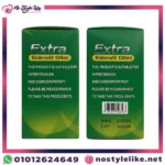 plant-vigra-12-tablets-pack