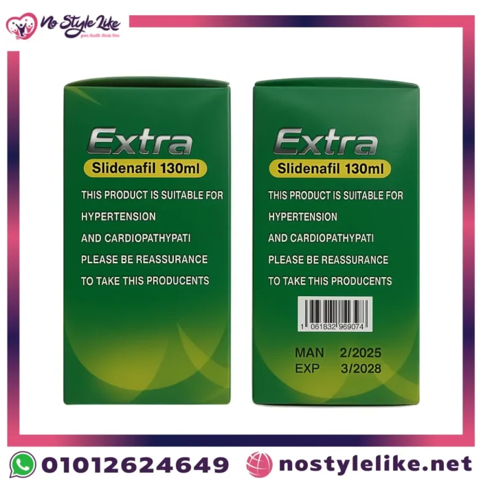 plant-vigra-12-tablets-pack