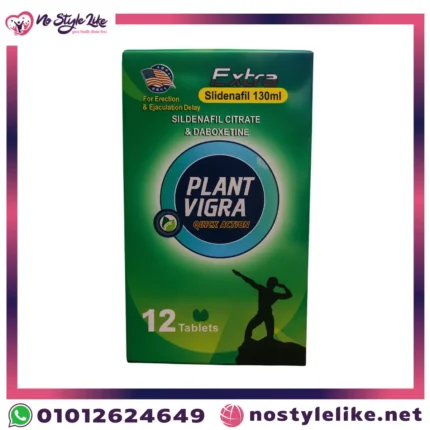 sildenafil-extra-130ml-packaging