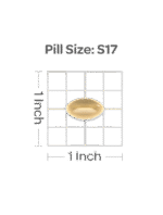 Puritan's Pride Aloe Vera GEL EXTRACT 25MG 100 SOFTGELS كبسولات مكمل الصبار لدعم الجهاز الهضمي