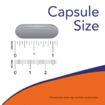 now-magnesium-citrate-softgels-size