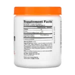 Doctor`s Best Pure Collagen Types 1 and 3 Powder, 7.1 oz (200 g) مسحوق الكولاجين النقي