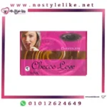 CHECO LOVE WOMEN MMC 24 CUNT شيكولاتة لاف لزيادة الرغبة الجنسية لدى السيدات