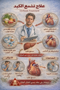 ChatGPT Image Feb 12 2026 11 38 35 AM