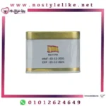 GOLDEN LINE Mesoestetic® KAIMMING 30 Capsules ميزوستاتيك للتخسيس