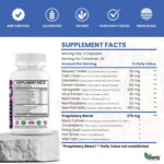 AMS METRIOMED