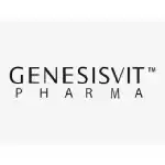 GenesisVit