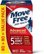 move free