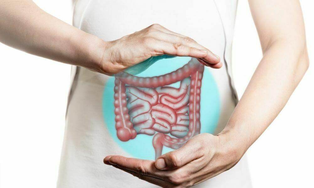 أسباب سرطان القولون