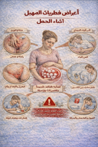 تمارين القلب