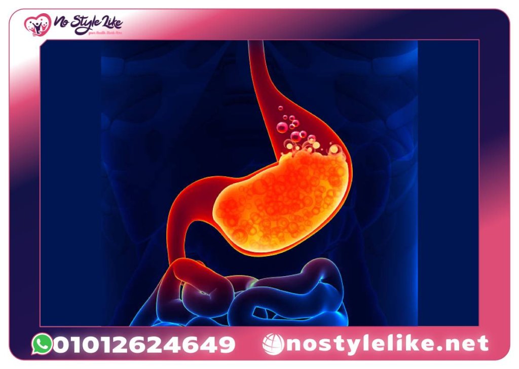 قرص فوار Tums 750 mg لتخفيف الحموضة بشكل فوري