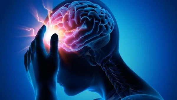 ضمور العصب البصري (Optic Atrophy)