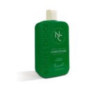 Conditioner With 7Oil amp : Rosemary-475 ml بلسم الشعر من NC