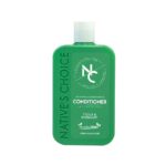 Conditioner With 7Oil amp : Rosemary-475 ml بلسم الشعر من NC