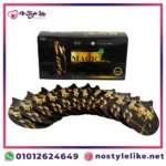 magic-honey-12-sachets
