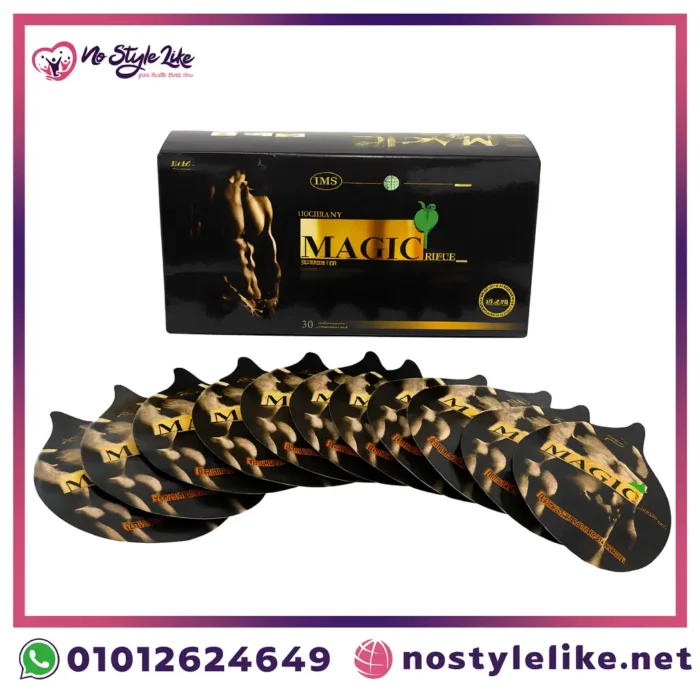 magic-honey-12-sachets