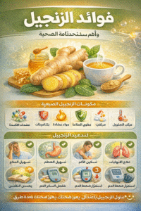 ChatGPT Image Feb 15 2026 09 00 10 PM