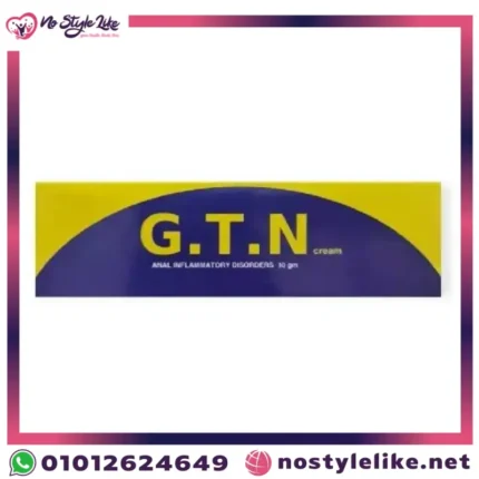 gtn-anal-inflammation-treatment.webp