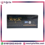magic-honey-extract-box