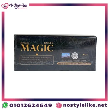 magic-honey-magna-rx