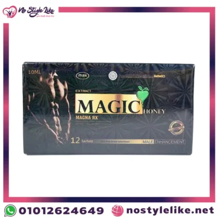 magic-honey-30-sachets