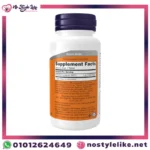 now-nac-1000mg-facts.webp