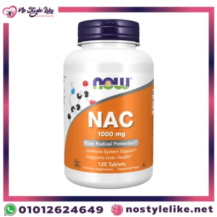 now-nac-1000mg-front.webp