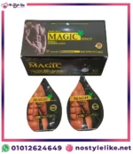 magic-honey-12-sachets